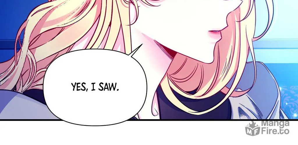 Read Once Married chapter 3 image 5 on Lezhin