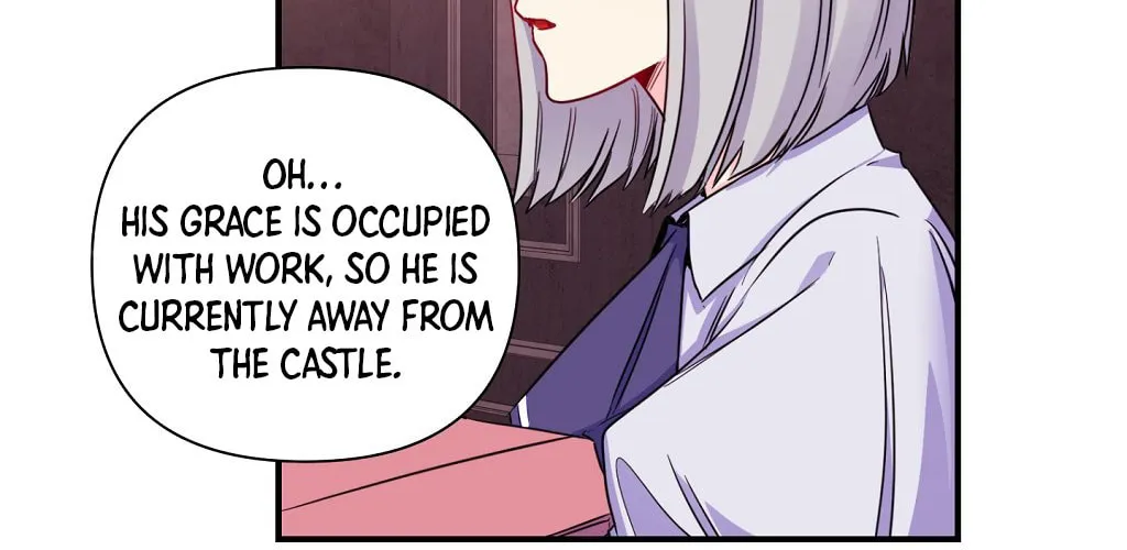 Read Once Married chapter 3 image 51 on Lezhin