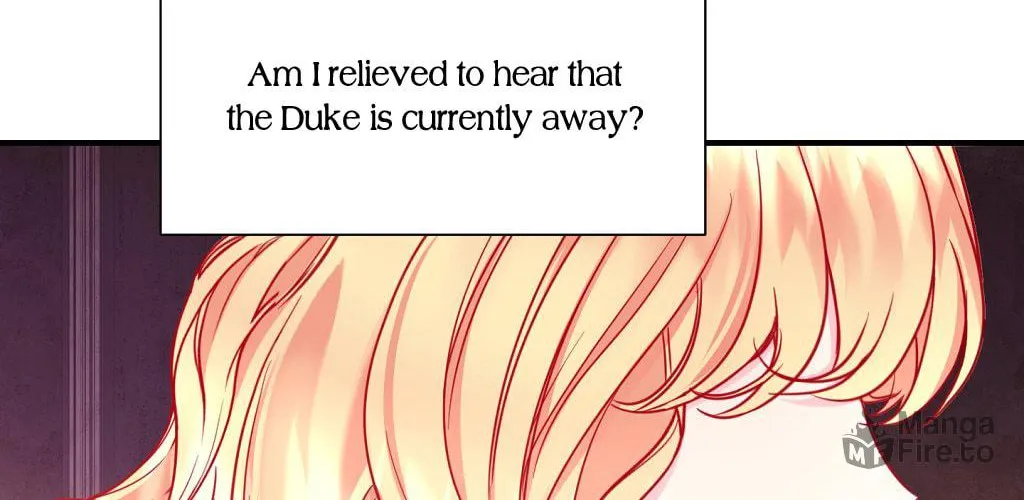 Read Once Married chapter 3 image 53 on Lezhin