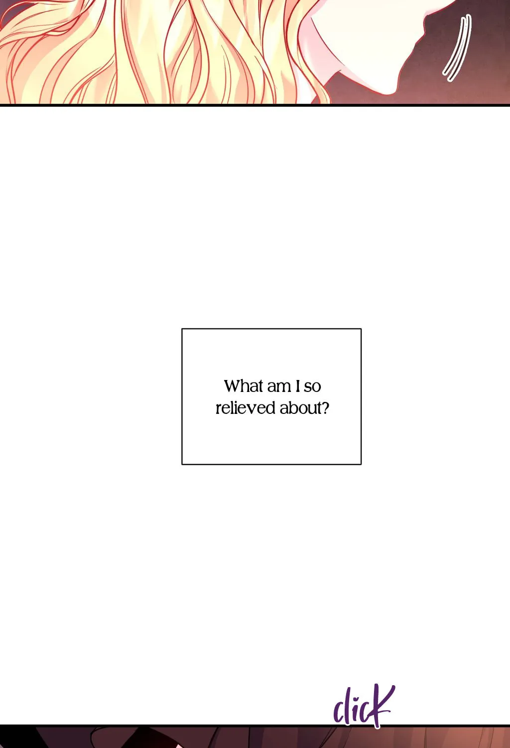 Read Once Married chapter 3 image 54 on Lezhin