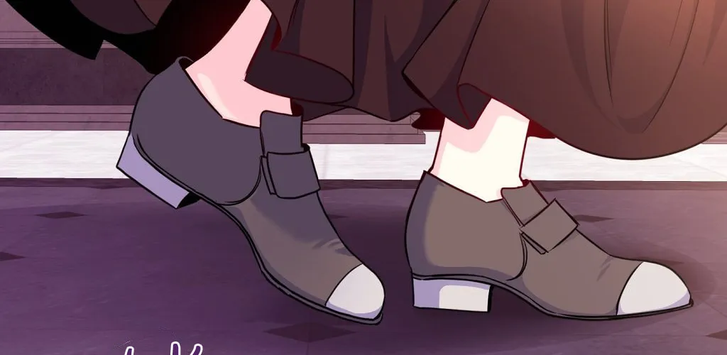 Read Once Married chapter 3 image 55 on Lezhin
