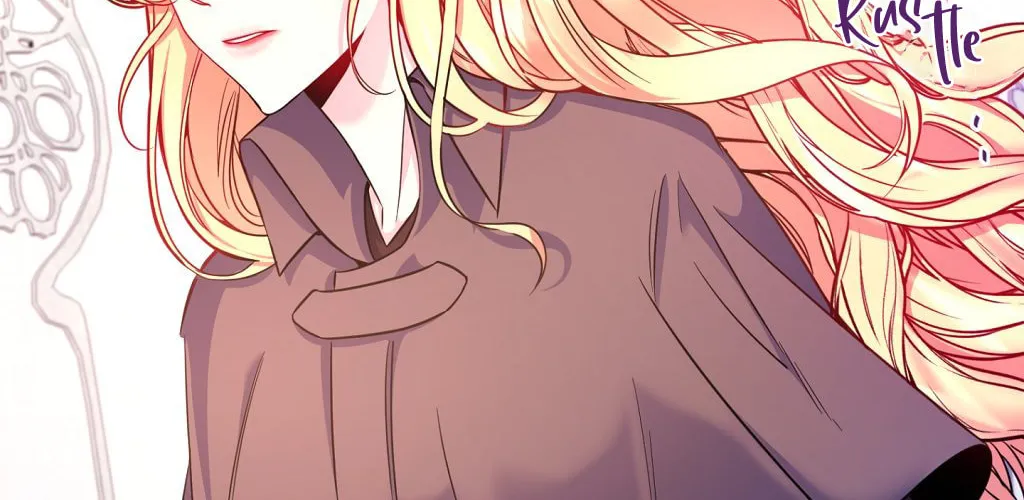 Read Once Married chapter 3 image 57 on Lezhin