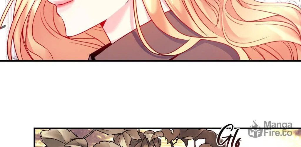 Read Once Married chapter 3 image 59 on Lezhin