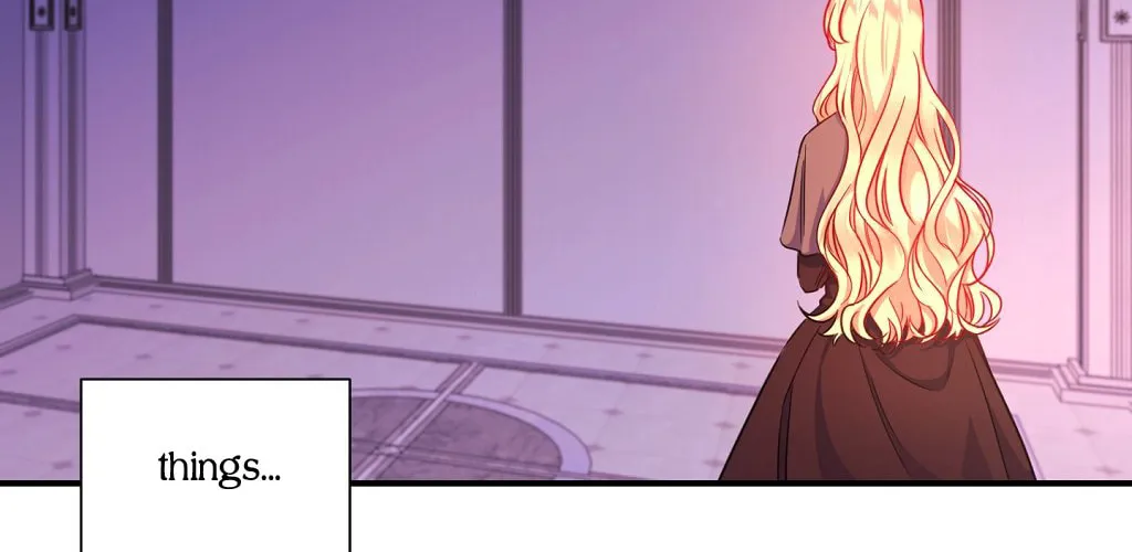 Read Once Married chapter 3 image 61 on Lezhin