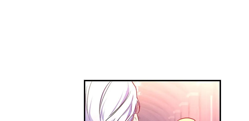 Read Once Married chapter 3 image 63 on Lezhin