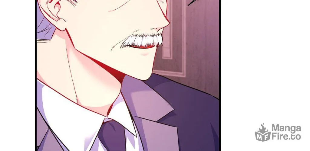 Read Once Married chapter 3 image 65 on Lezhin