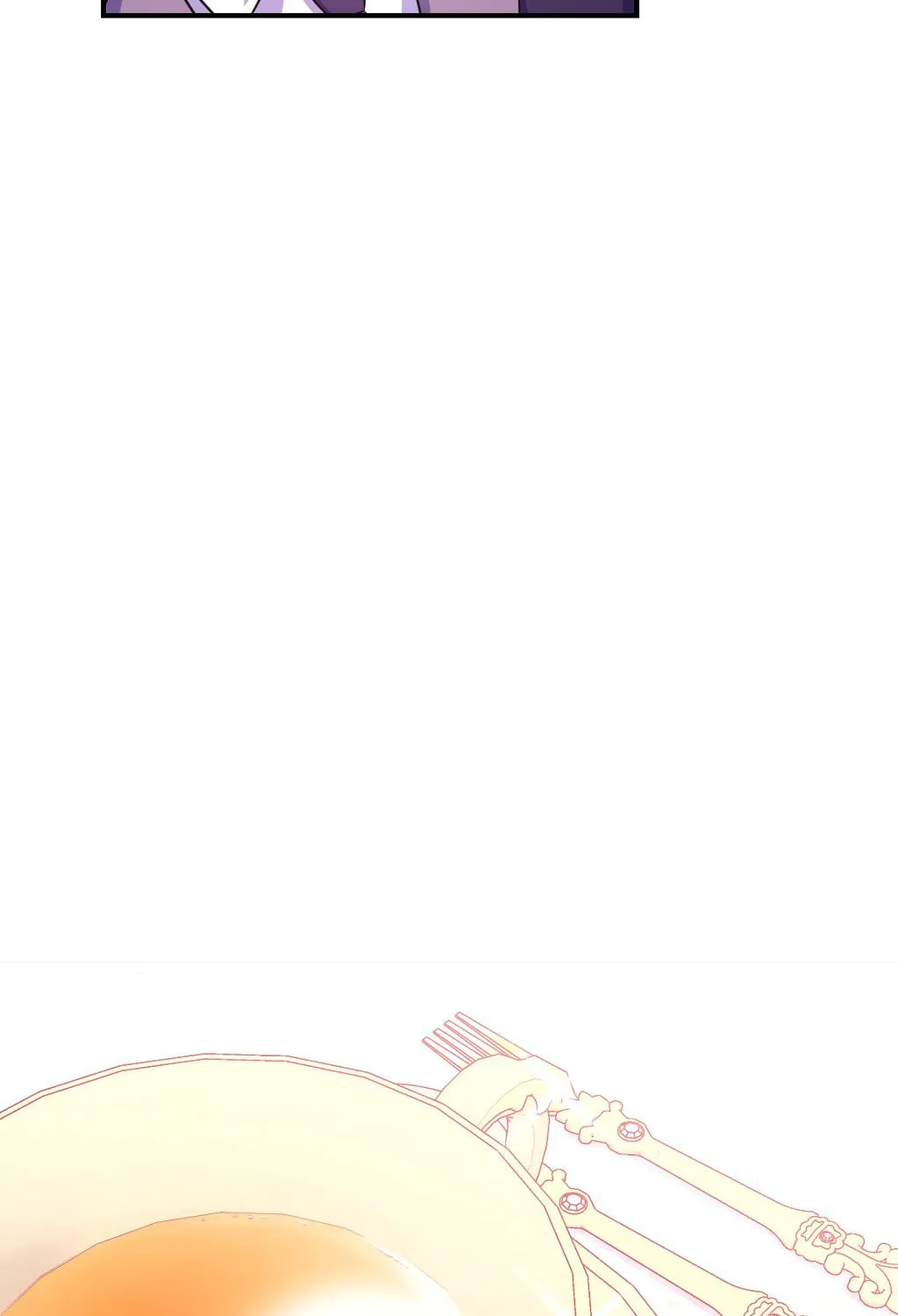 Read Once Married chapter 3 image 66 on Lezhin