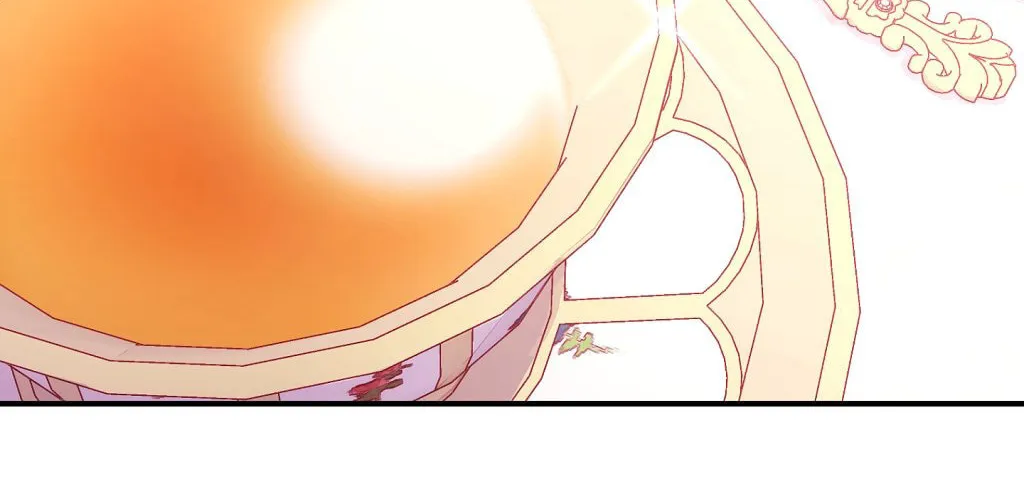 Read Once Married chapter 3 image 67 on Lezhin