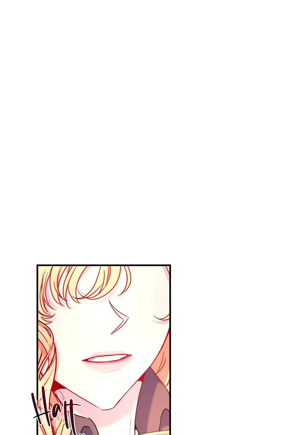Read Once Married chapter 3 image 68 on Lezhin