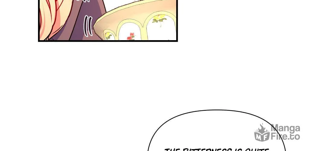Read Once Married chapter 3 image 69 on Lezhin