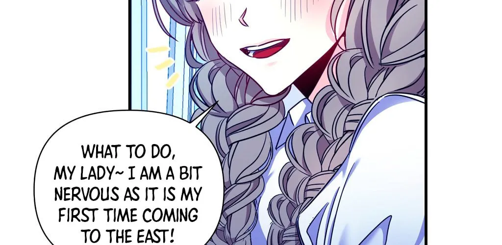 Read Once Married chapter 3 image 7 on Lezhin
