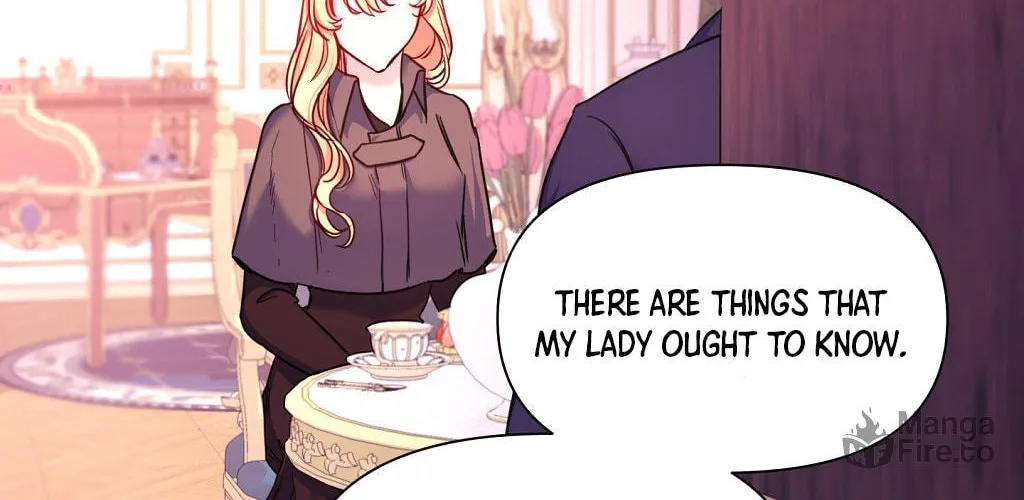 Read Once Married chapter 3 image 71 on Lezhin