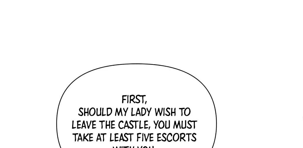 Read Once Married chapter 3 image 73 on Lezhin