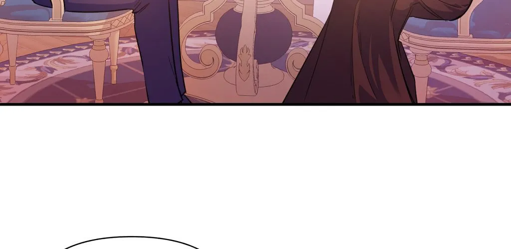 Read Once Married chapter 3 image 75 on Lezhin