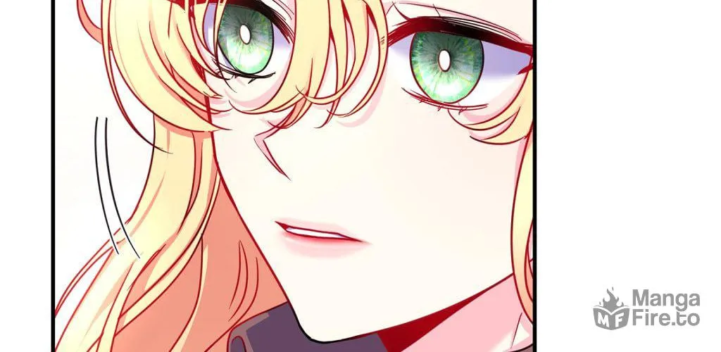 Read Once Married chapter 3 image 77 on Lezhin