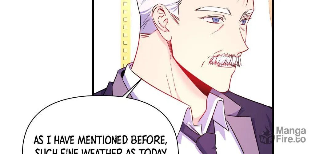 Read Once Married chapter 3 image 79 on Lezhin