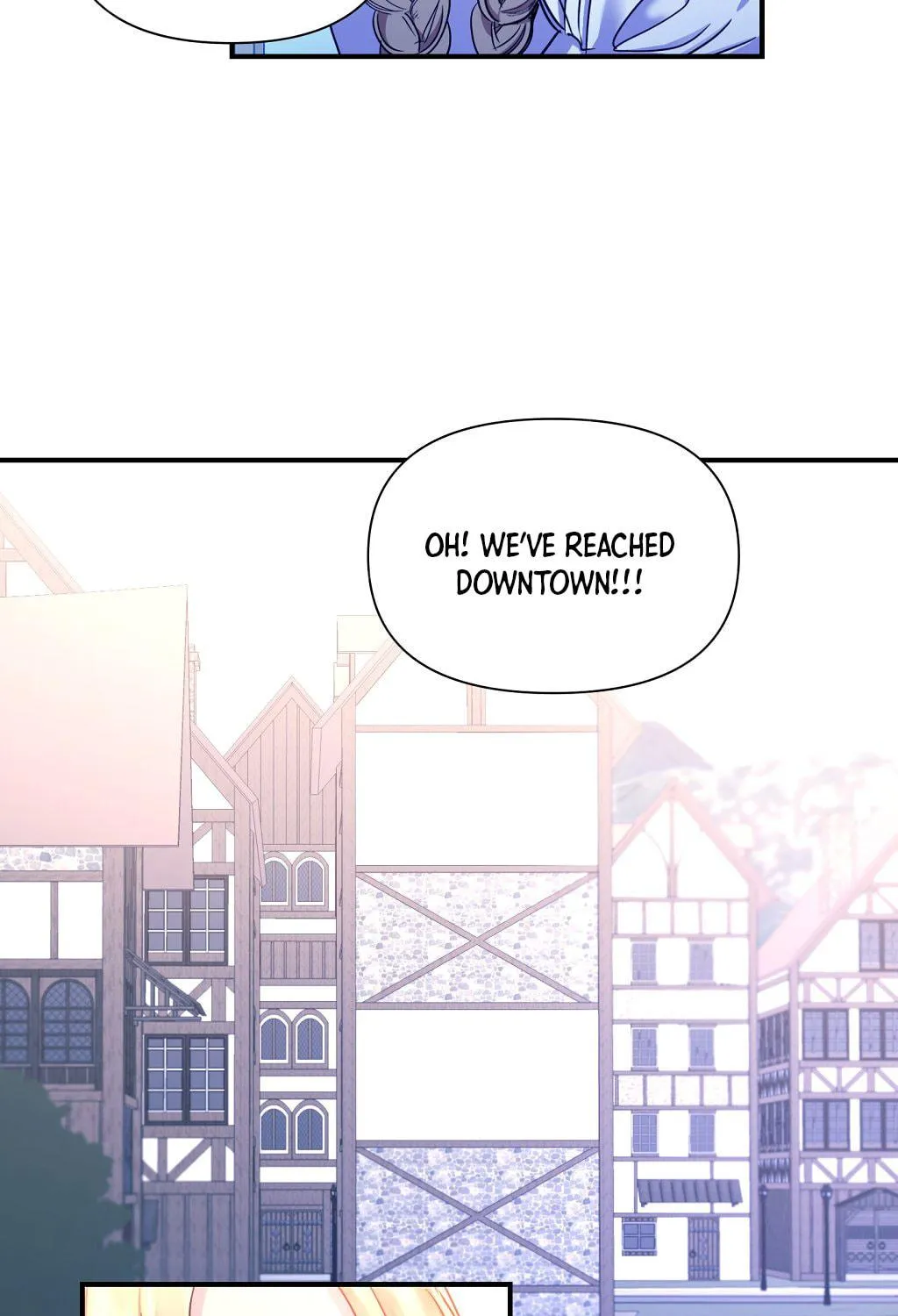 Read Once Married chapter 3 image 8 on Lezhin