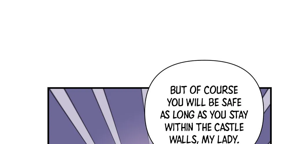 Read Once Married chapter 3 image 81 on Lezhin
