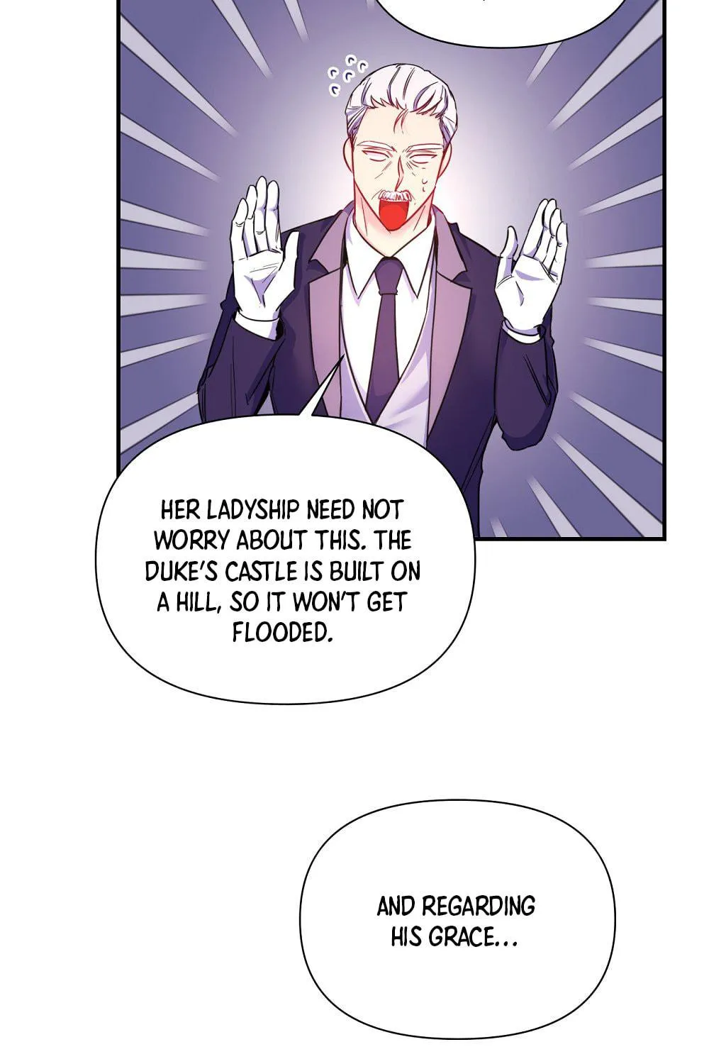 Read Once Married chapter 3 image 82 on Lezhin