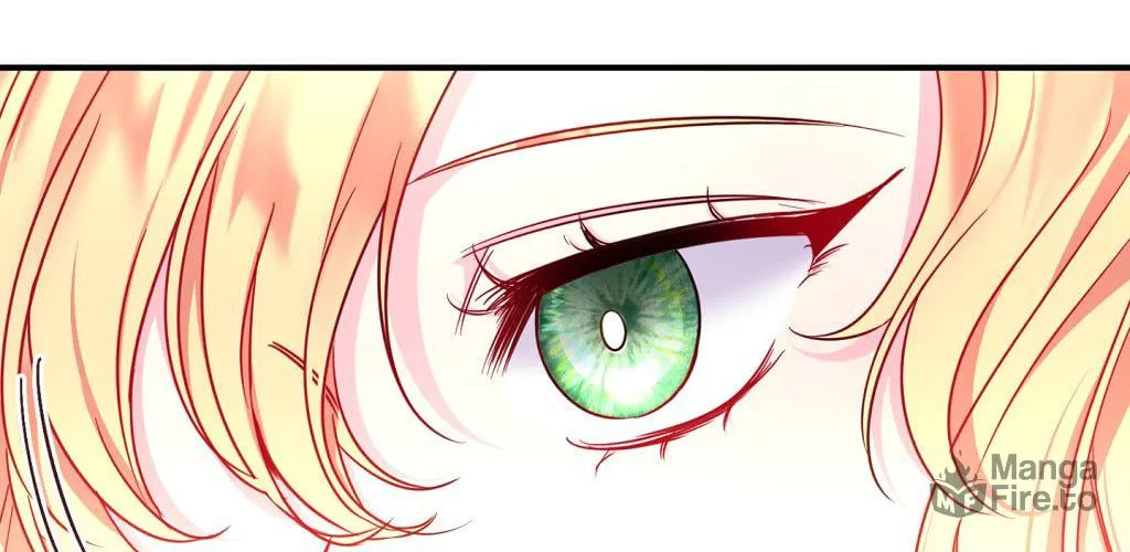 Read Once Married chapter 3 image 83 on Lezhin