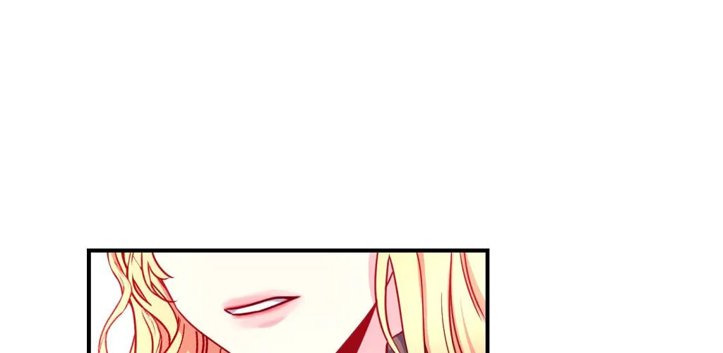 Read Once Married chapter 3 image 85 on Lezhin