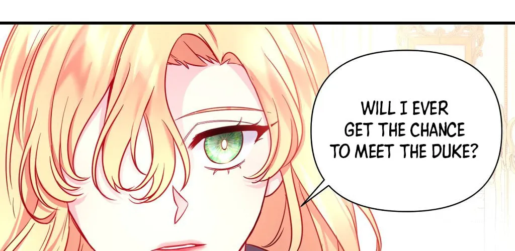 Read Once Married chapter 3 image 87 on Lezhin