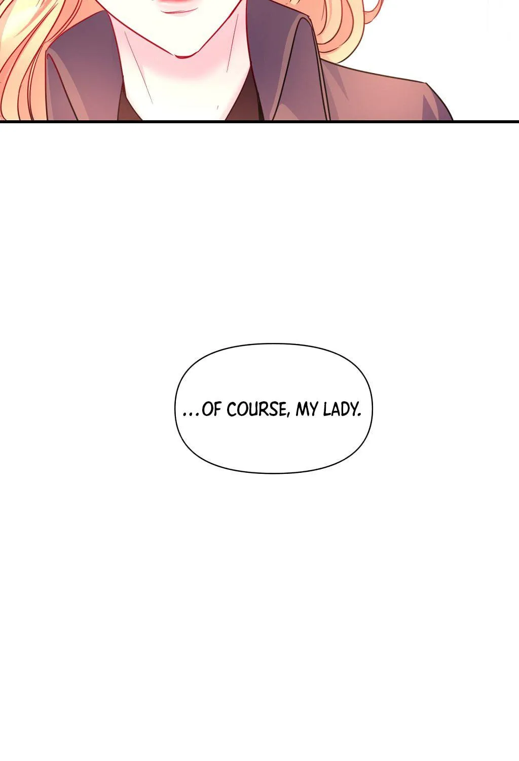 Read Once Married chapter 3 image 88 on Lezhin