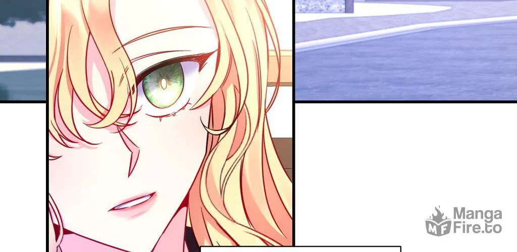 Read Once Married chapter 3 image 9 on Lezhin