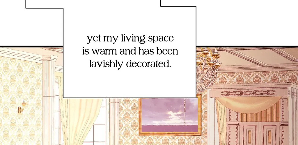 Read Once Married chapter 3 image 91 on Lezhin
