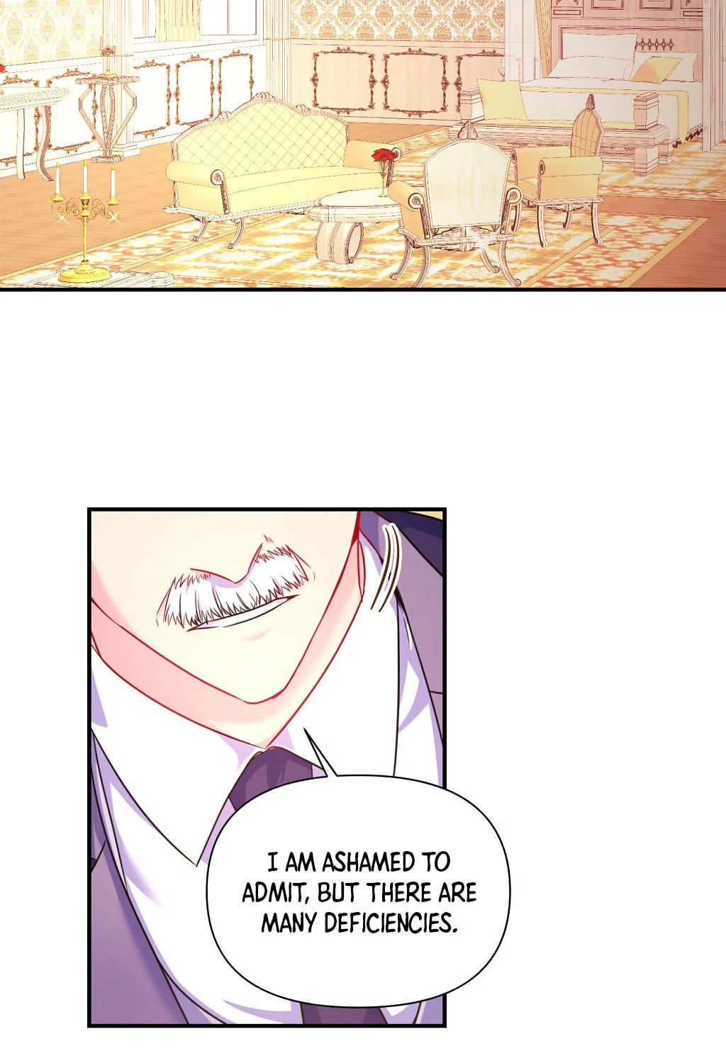 Read Once Married chapter 3 image 92 on Lezhin