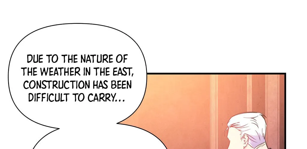 Read Once Married chapter 3 image 93 on Lezhin
