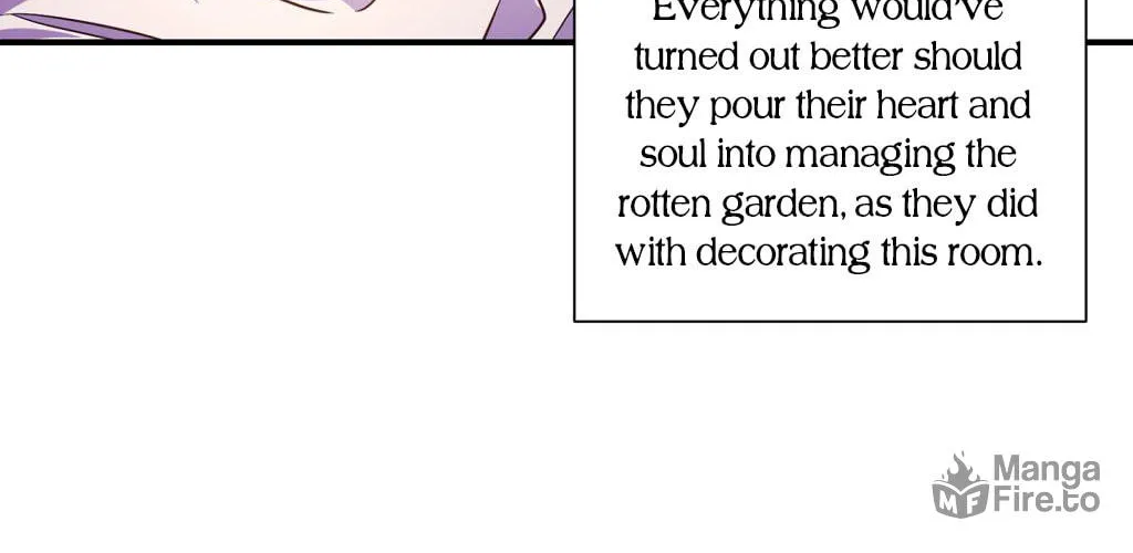 Read Once Married chapter 3 image 95 on Lezhin