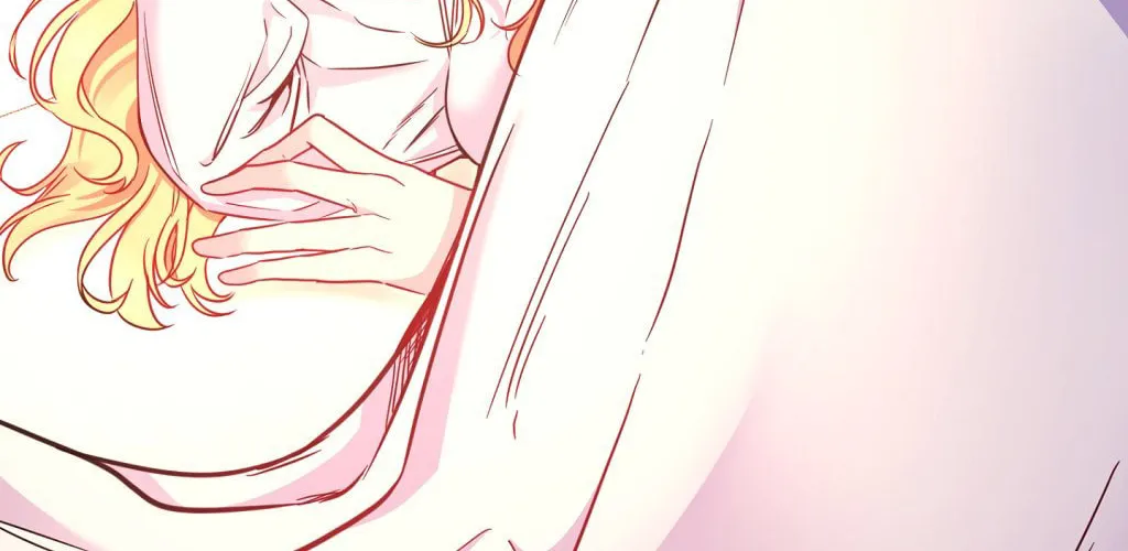 Read Once Married chapter 3 image 97 on Lezhin