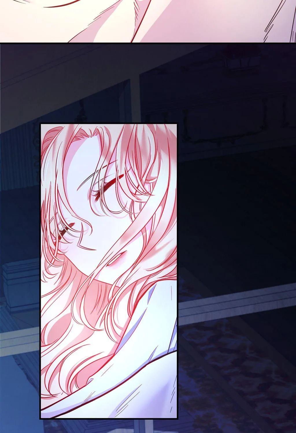 Read Once Married chapter 3 image 98 on Lezhin