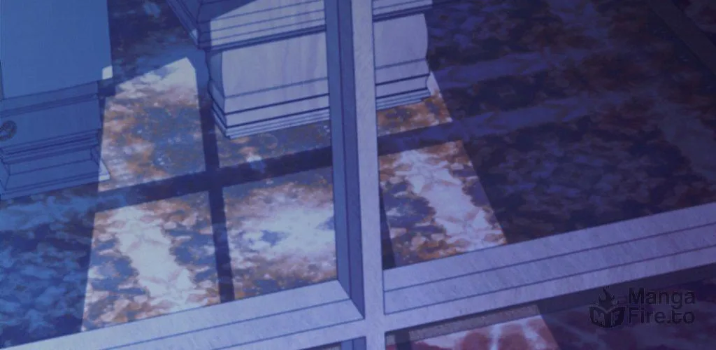 Read Once Married chapter 3 image 99 on Lezhin