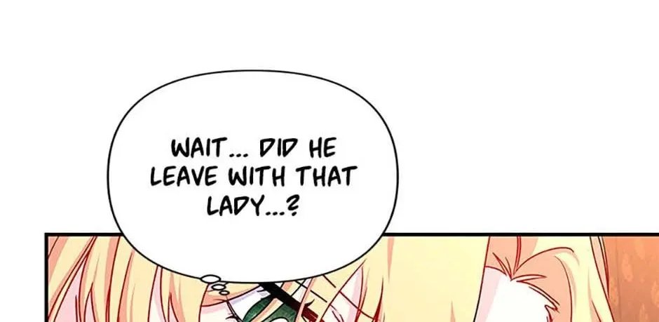 Read Once Married chapter 30 image 13 on Lezhin