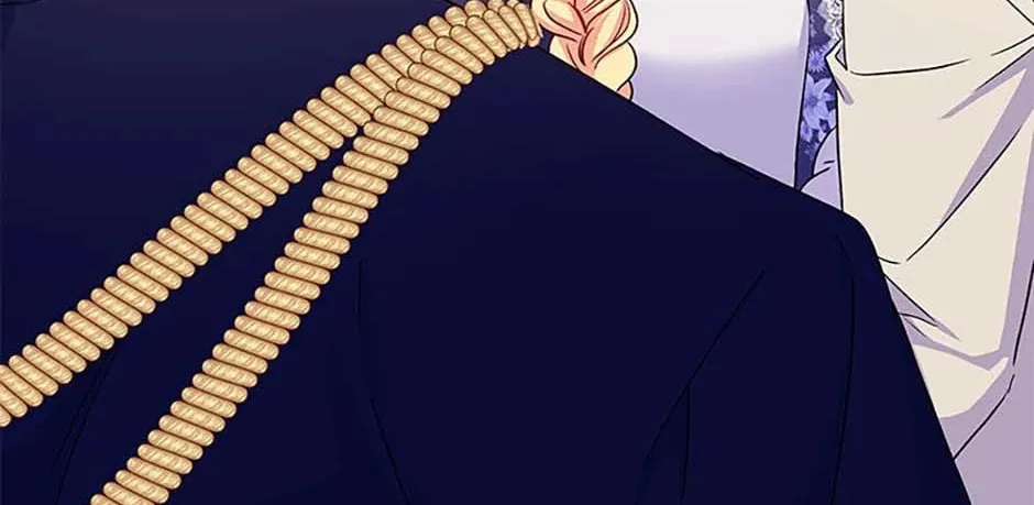 Read Once Married chapter 30 image 15 on Lezhin