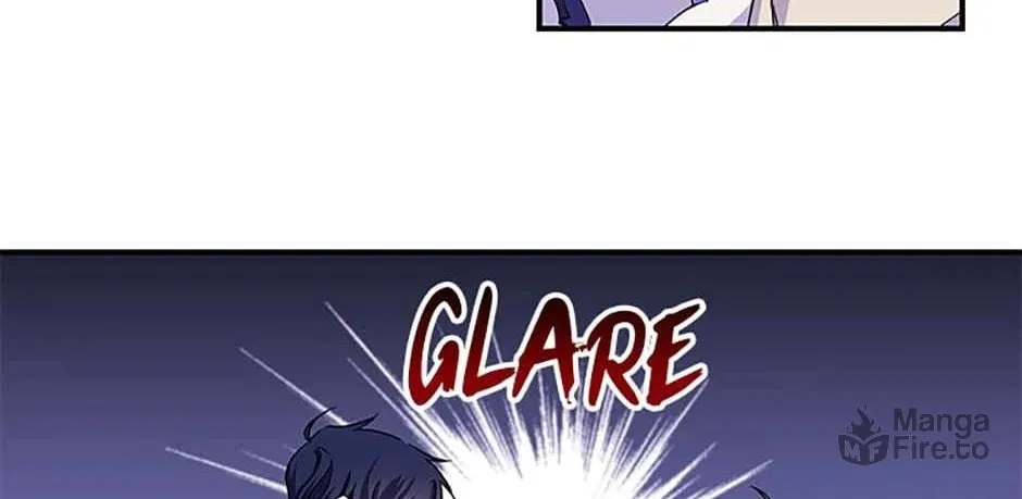 Read Once Married chapter 30 image 17 on Lezhin