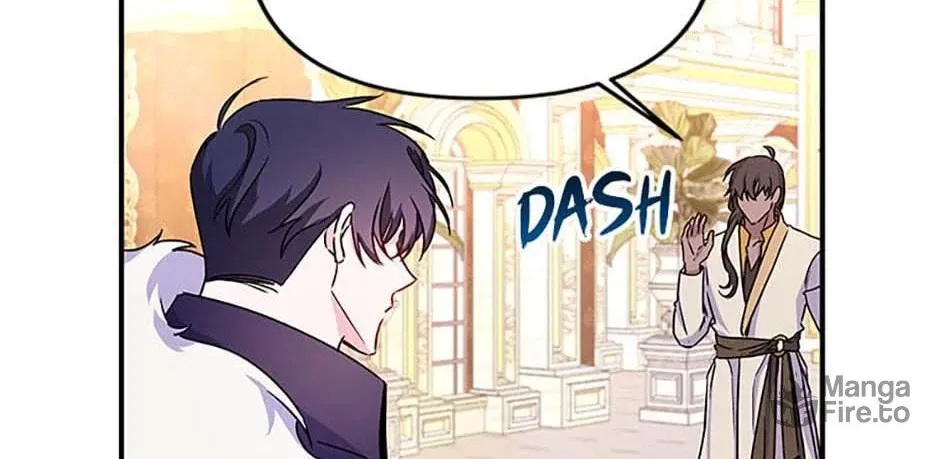 Read Once Married chapter 30 image 19 on Lezhin