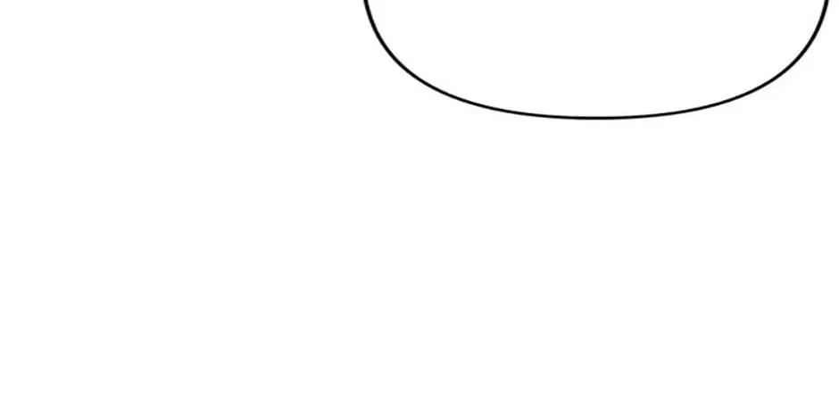 Read Once Married chapter 30 image 21 on Lezhin
