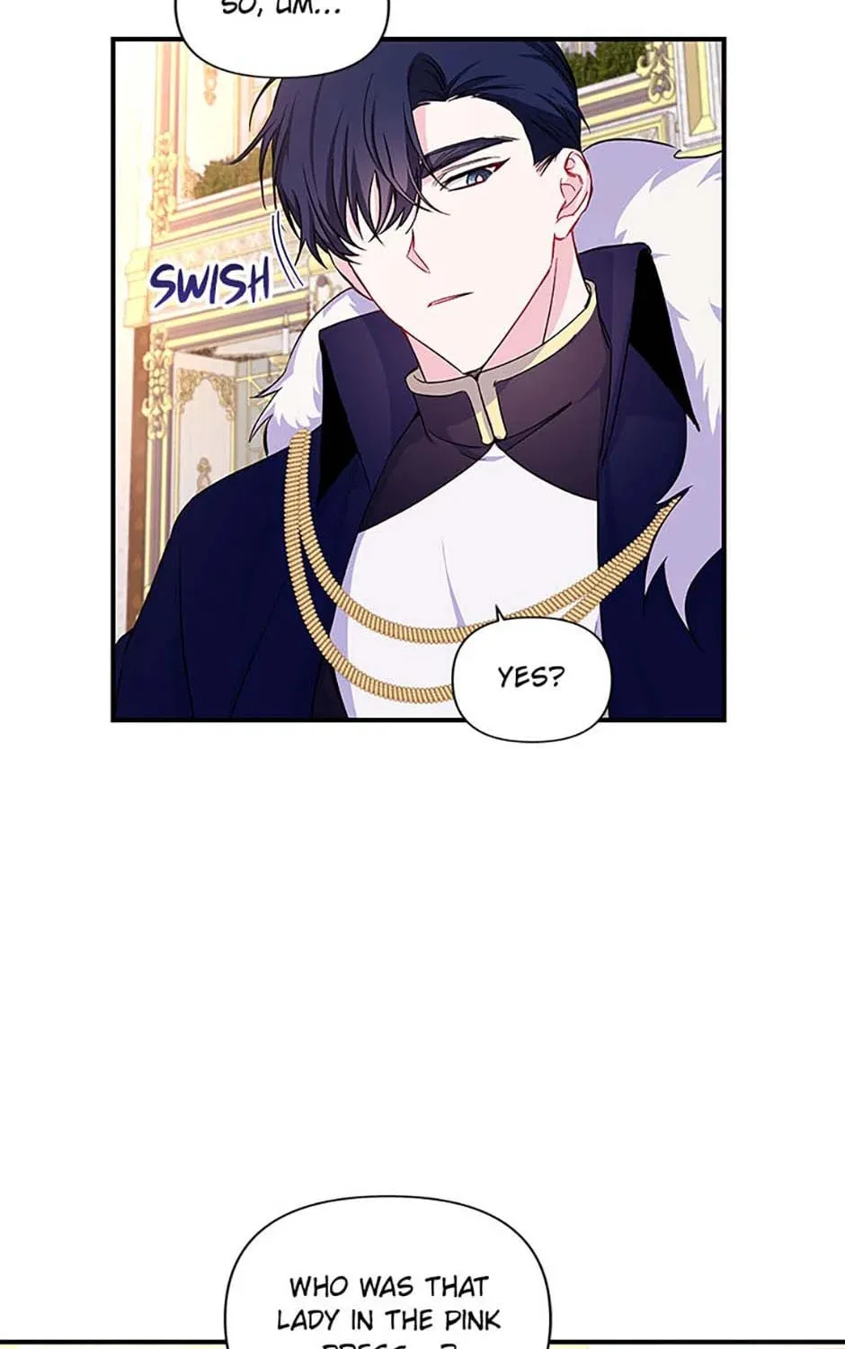 Read Once Married chapter 30 image 24 on Lezhin