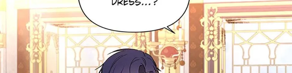 Read Once Married chapter 30 image 25 on Lezhin