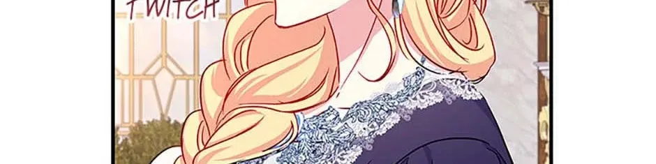 Read Once Married chapter 30 image 27 on Lezhin