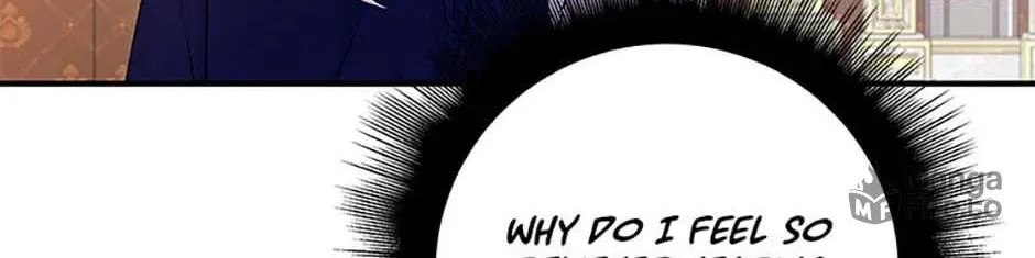 Read Once Married chapter 30 image 29 on Lezhin