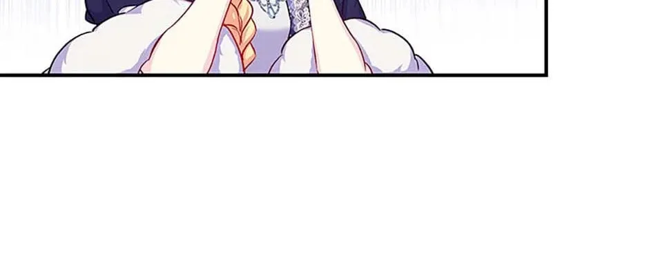 Read Once Married chapter 30 image 3 on Lezhin