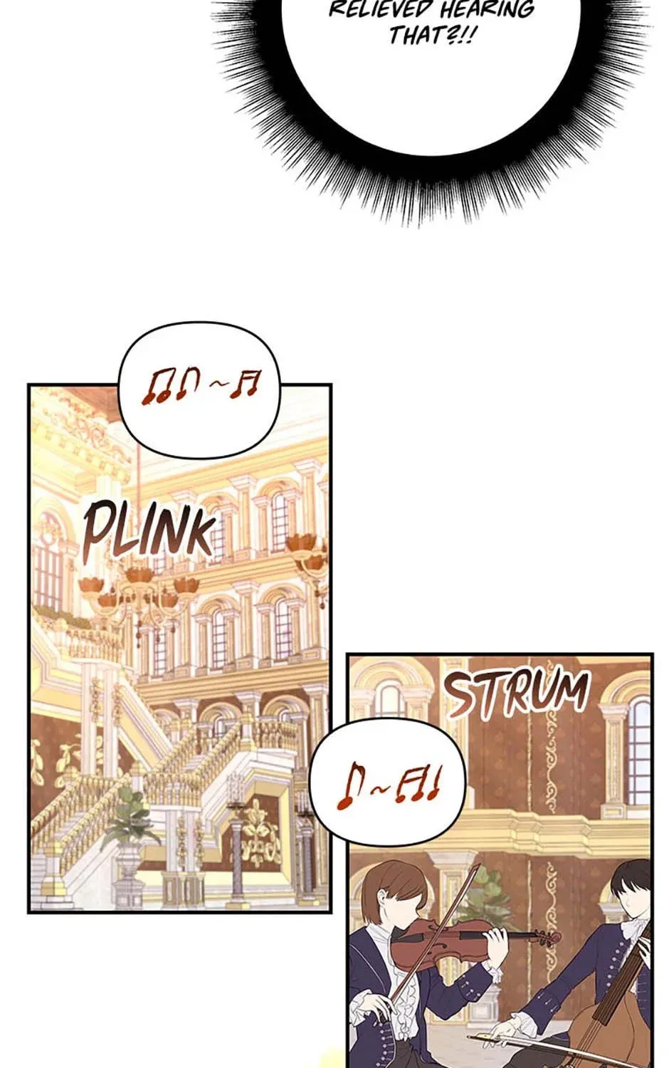 Read Once Married chapter 30 image 30 on Lezhin
