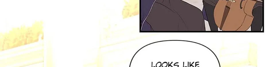 Read Once Married chapter 30 image 31 on Lezhin