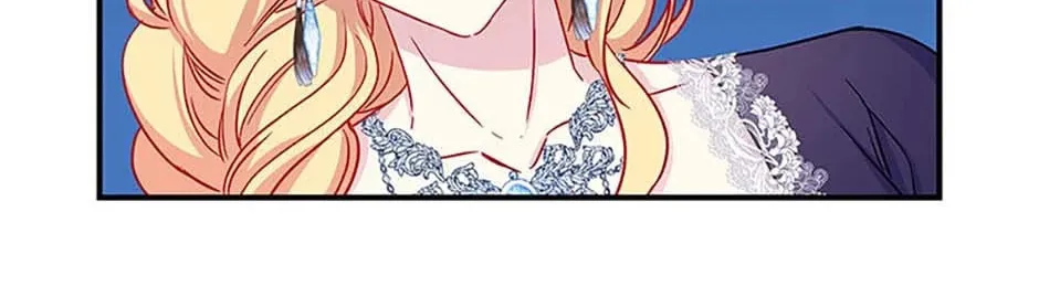 Read Once Married chapter 30 image 37 on Lezhin