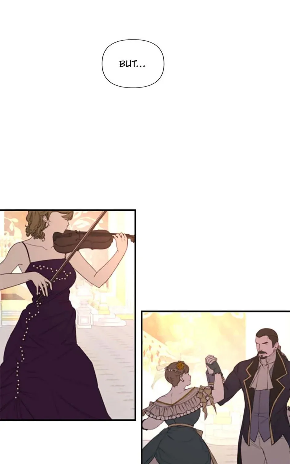 Read Once Married chapter 30 image 42 on Lezhin