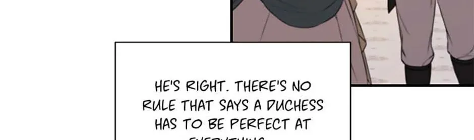 Read Once Married chapter 30 image 43 on Lezhin